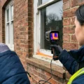 Audyt energetyczny budynku do programu Czyste Powietrze – czy jest obowiązkowy i ile kosztuje