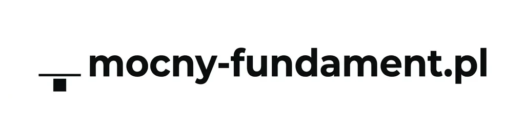 mocny-fundament.pl logo