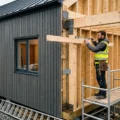 Czy dom modułowy można rozbudować w przyszłości? Możliwości i ograniczenia techniczne
