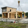 Czy na dom modułowy można otrzymać kredyt hipoteczny? Jak rozmawiać z bankiem?