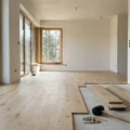 Wykończenie wnętrza domu modułowego – od stanu deweloperskiego do zamieszkania