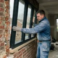 Wymiana starych okien na energooszczędne – jak uzyskać do 100% zwrotu kosztów