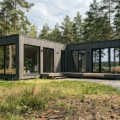 Zalety i wady domów modułowych – obiektywne podsumowanie przed podjęciem decyzji