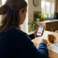 Zaświadczenie o dochodach do programu Czyste Powietrze – gdzie i jak je uzyskać