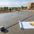 Płyta fundamentowa 35 m²: Ile kosztuje? Porównanie cen materiałów i robocizny
