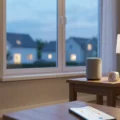 Zmień swój dom w smart home za grosze! 5 tanich gadżetów, od których musisz zacząć